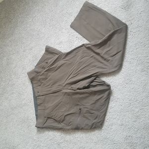 Outdoor Research hiking pants